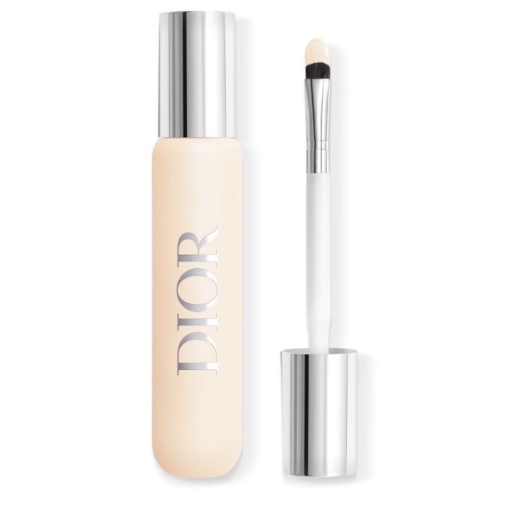 DIOR BACKSTAGE FACE & BODY FLASH PERFECTOR CONCEALER (CORRECTOR ALTA COBERTURA)